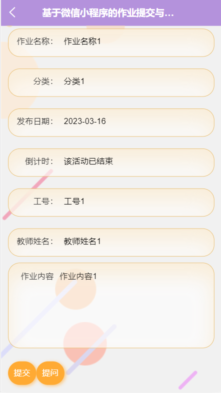 /error/404.png