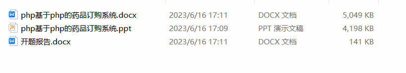/error/404.png