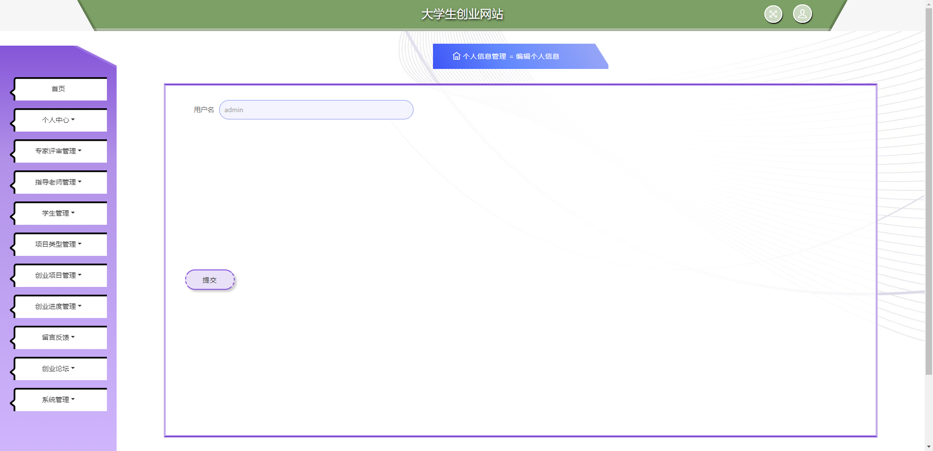 /error/404.png