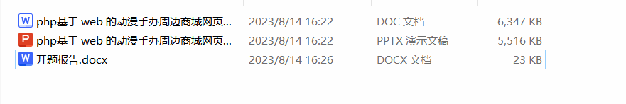 /error/404.png