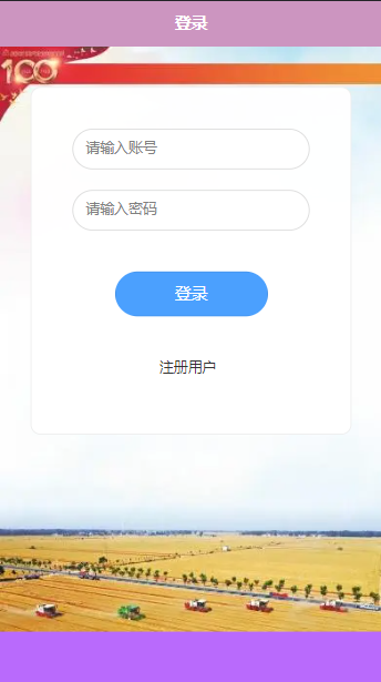 /error/404.png
